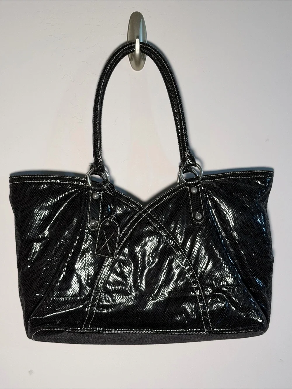 Nine West nine west